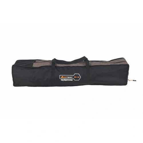 Oztent RS-1S Stretcher Series II Replacement Bag