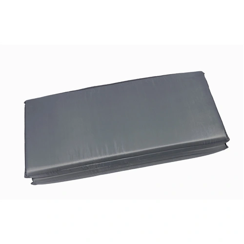 Oztent RS-2 Double Mattress (40mm)
