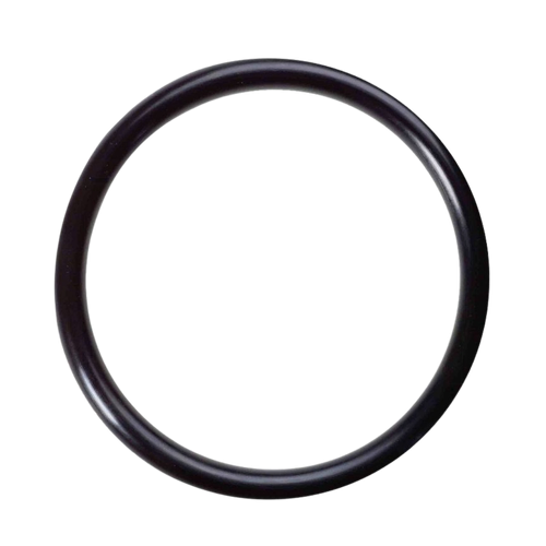 Lightforce O-Ring Seal Reflector: Suits SL, RM & RMDL Lights