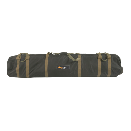 Oztent Carry Bag - RV-3 PLUS