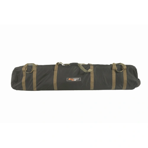 Oztent Carry Bag - RV-5 Plus