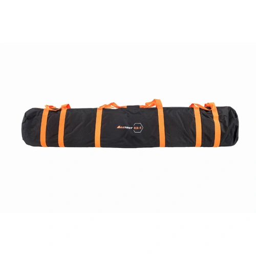 Oztent Carry Bag - RX-5