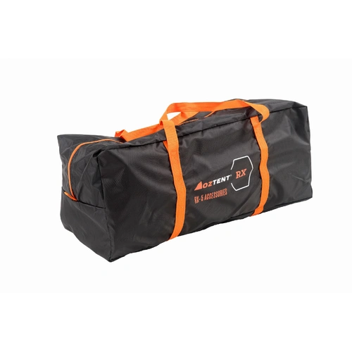 Oztent Living Room Carry Bag - RX 5