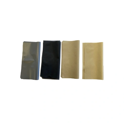 Oztent RX Repair Kit