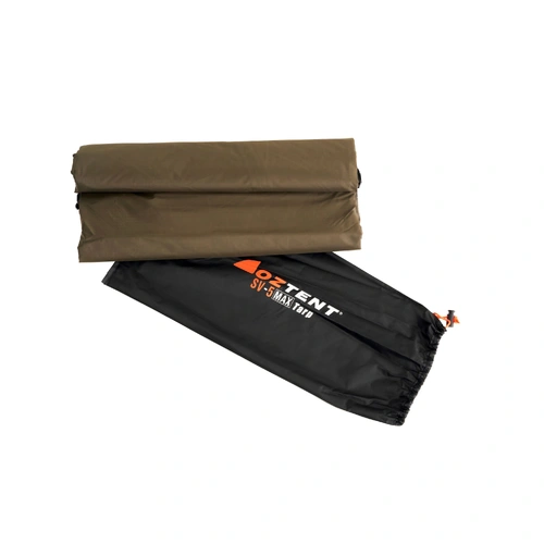 Oztent SV-5 Max Extension Tarp