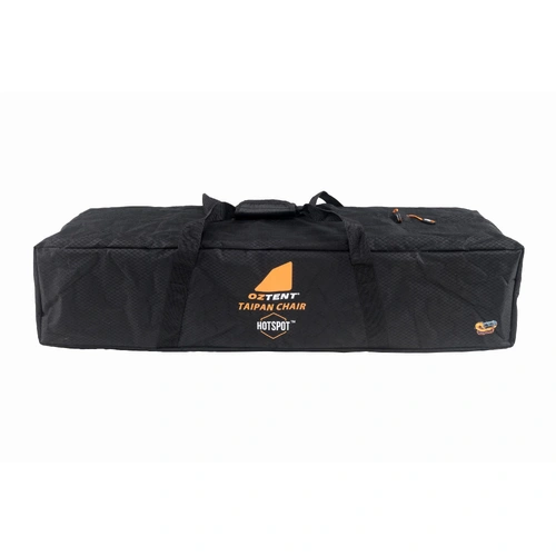 Oztent Taipan HotSpot Chair Replacement Bag