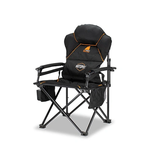 Oztent Taipan HotSpot Chair