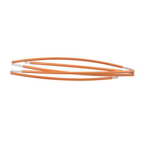 Oztent ULS-1 Swag Spare Hoop Pole