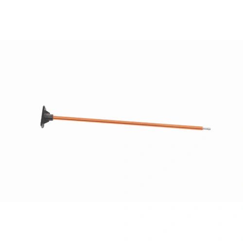 Oztent ULS-1 Swag Spare Rear Pole And Foot