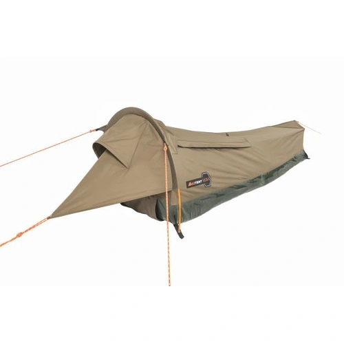 Oztent ULS -1 Ultra-Light Single Swag