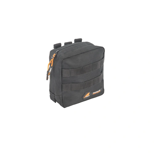 Traveller Side Pouch Set