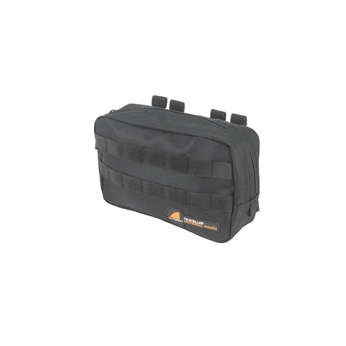Traveller Universal Pouch Set