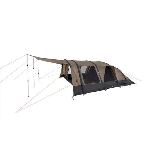 Oztent Air Tent 6