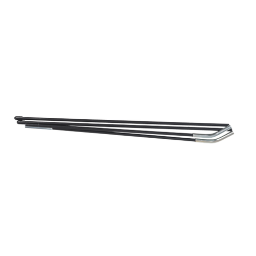 OZTENT AT-6 Side Door Pole