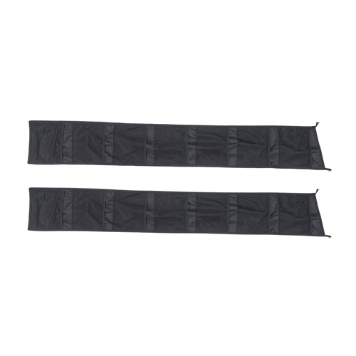 OZTENT AT-6 Hang Bag (Set of 2)