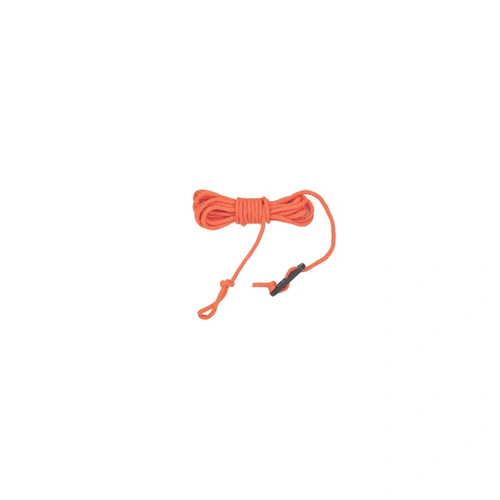 OZTENT AT-4AT-6 Guy Rope (5m)