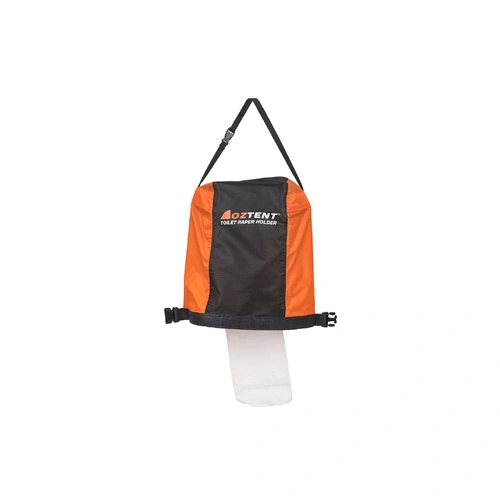 Oztent Toilet Paper Holder