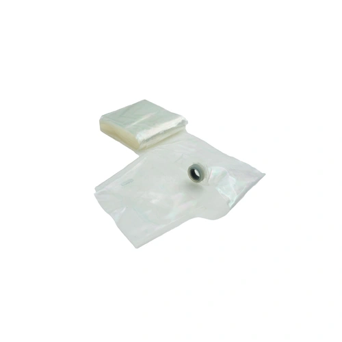 OZTENT AT-6 Air Pole (front 6.7m)