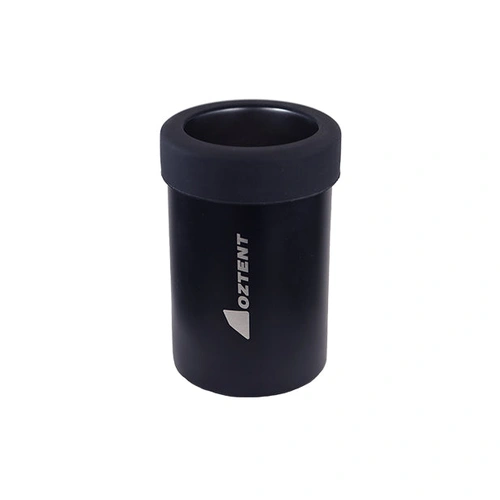 Oztent Alpine Double-Walled Insulated Can Cooler