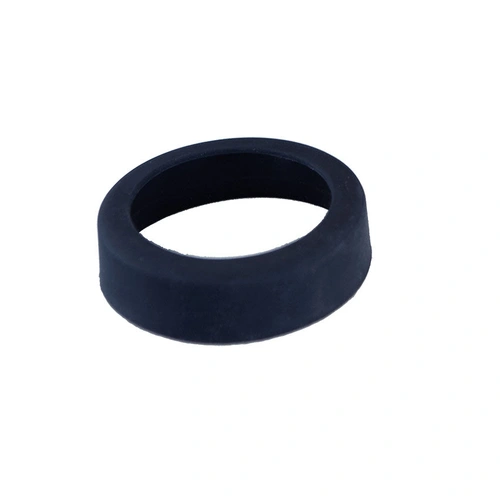Oztent Alpine Can Cooler  Rubber Rim  Spare Part