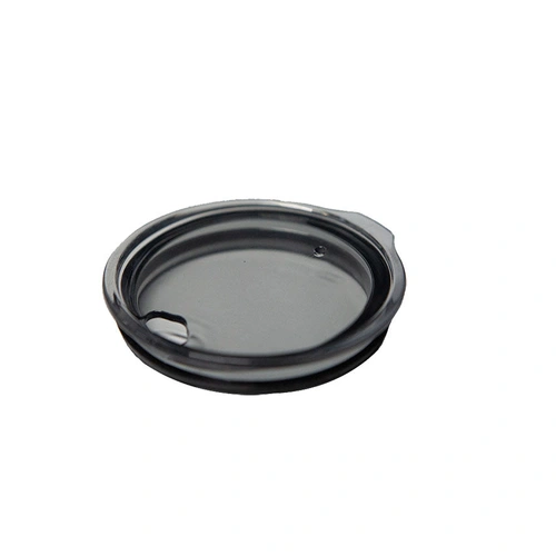 Oztent Alpine Coffee Cup  Plastic Lid  Spare Part