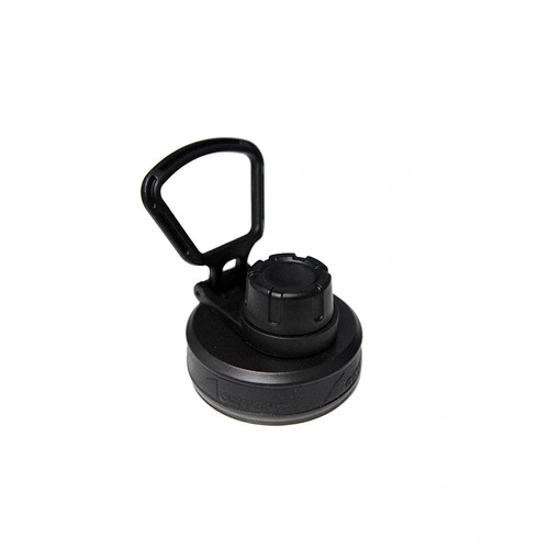 Oztent Alpine Bottle - Screw on Lid  Spare Part