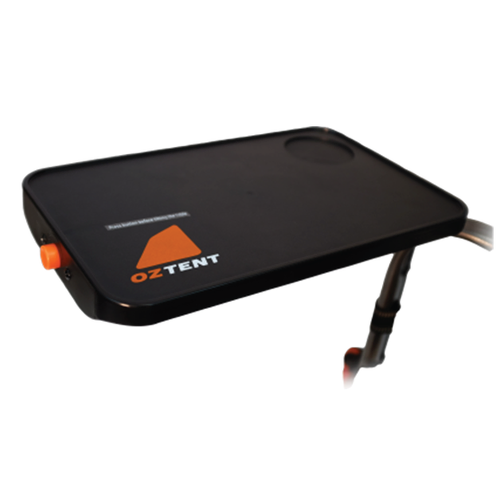 Oztent Side Table - Series II