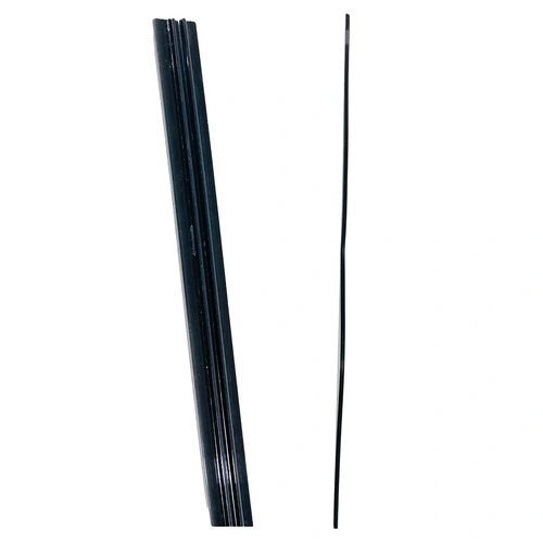 Oztent Awning Stiffener