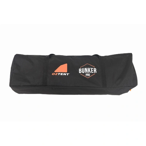 Oztent Bunker Pro Replacement Bag