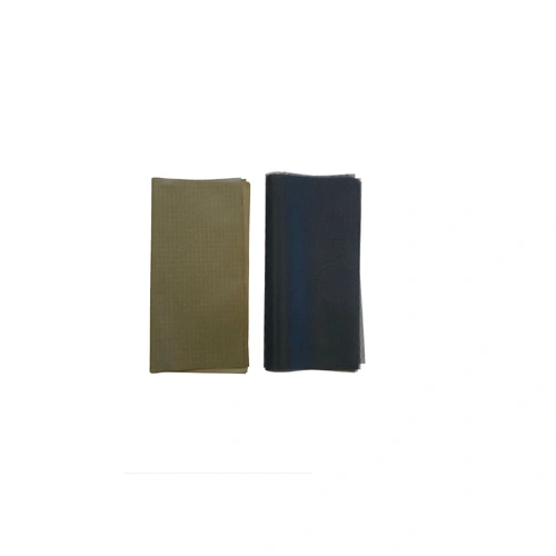 Oztent Bunker Pro Repair Kit