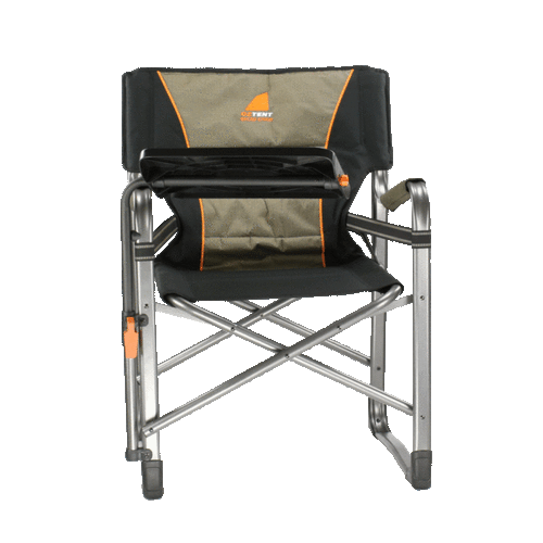 Oztent Gecko Chair