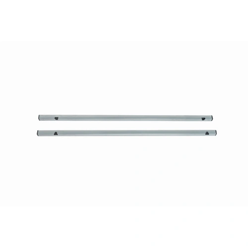 Oztent GeckoKing Goanna Stretcher End Bar (2 Per Set)