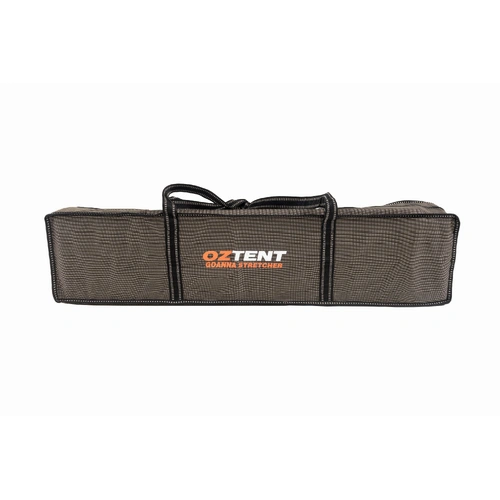 Oztent Goanna Stretcher Replacement Bag