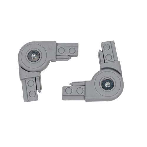 Oztent Replacement Parts - Hinge (Pack of 2)