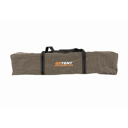 Oztent King Goanna Chair Replacement Bag