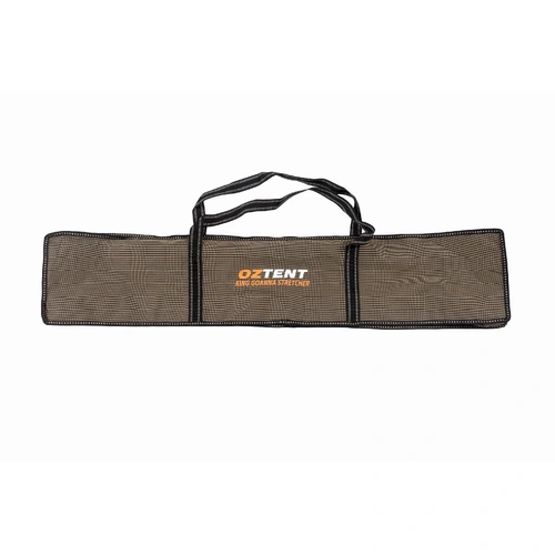 Oztent King Goanna Stretcher Replacement Bag