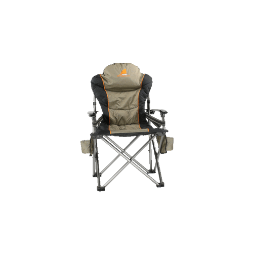 Oztent King Kokoda Chair