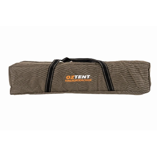 Oztent King Kokoda Chair Replacement Bag