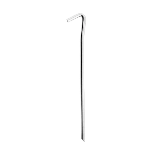Oztent Steel Peg
