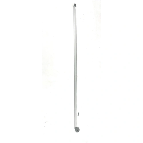 Oztent Replacement Parts - Brace Extrusion with Fittings No.7 (With Screw Kit)