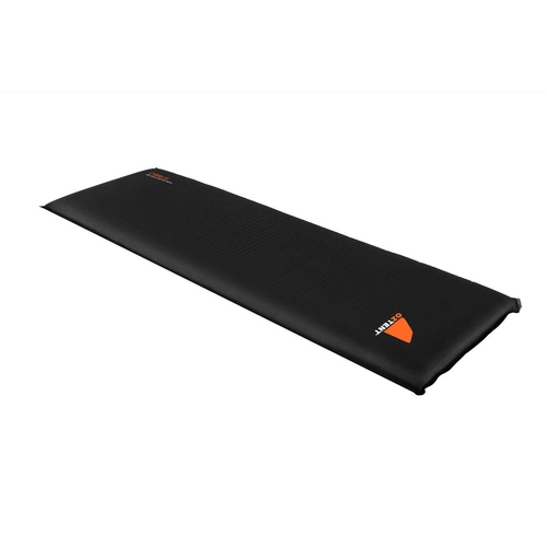 Oztent Cirrus Self-Inflating Mattress