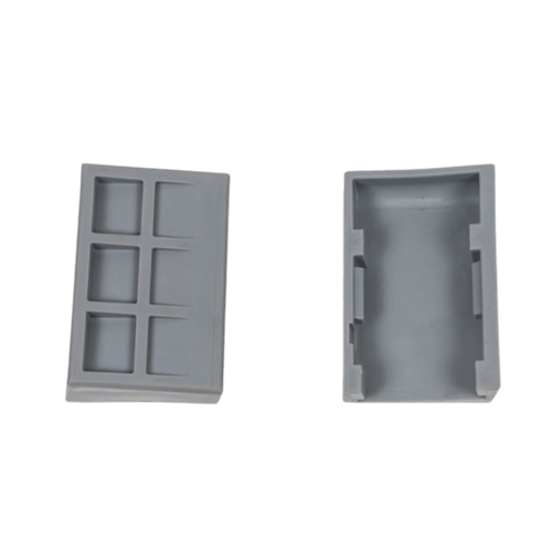 Oztent SV Series Rubber Boot (Set Of Two - A And B)