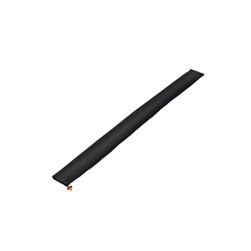 Oztent Pole Bag