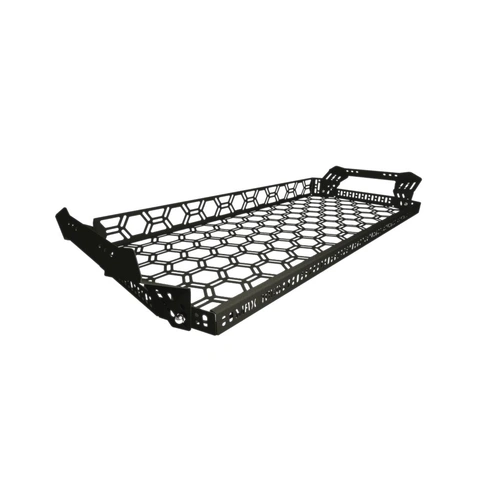 Pirate Camp Co Rear Roof Parcel Shelf - Jimny JB74