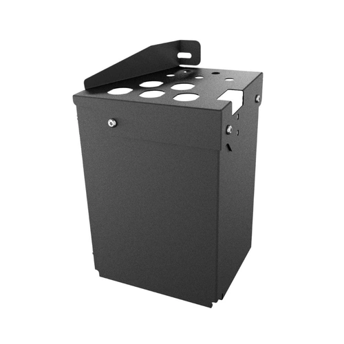 Pirate Camp Co Cargo Bay Auxiliary Power Box - Jimny JB74