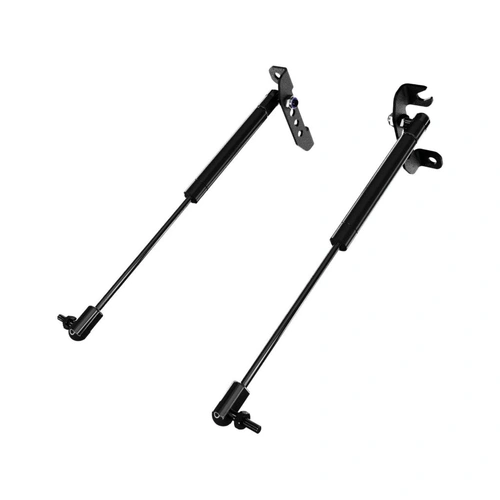 Pirate Camp Co Bonnet Strut Kit - Jimny JB74