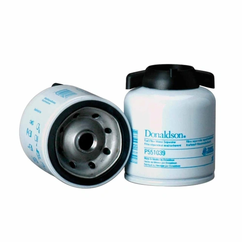Donaldson Fuel Filter