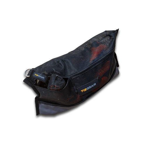 Tiegear Gear Bag