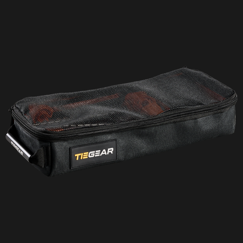Tiegear Peg Bag
