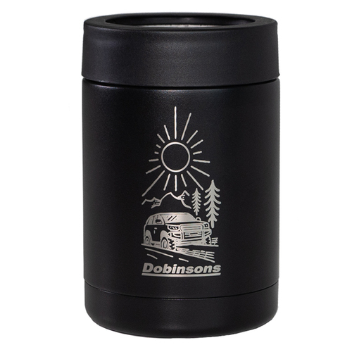 Dobinsons Drink Cooler